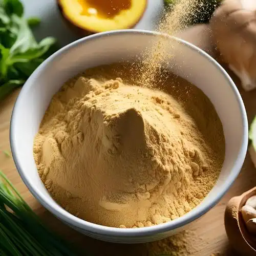What is MCT powder for?